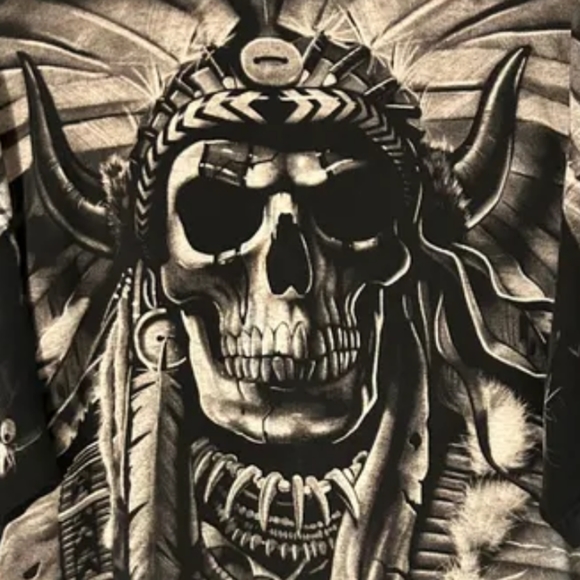 What I can - Picture 1 of 1